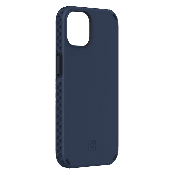 Grip Case for Apple iPhone 13