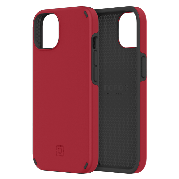 Duo Case for Apple iPhone 13