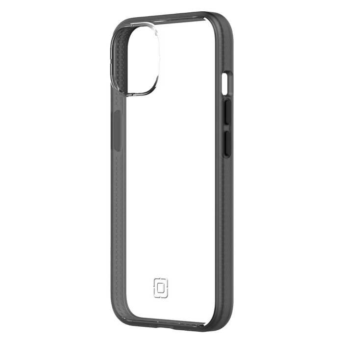 Incipio Idol Case for Apple iPhone 14 / iPhone 13