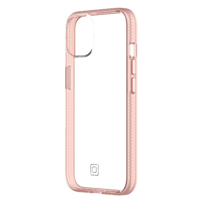 Incipio Idol Case for Apple iPhone 14 / 13