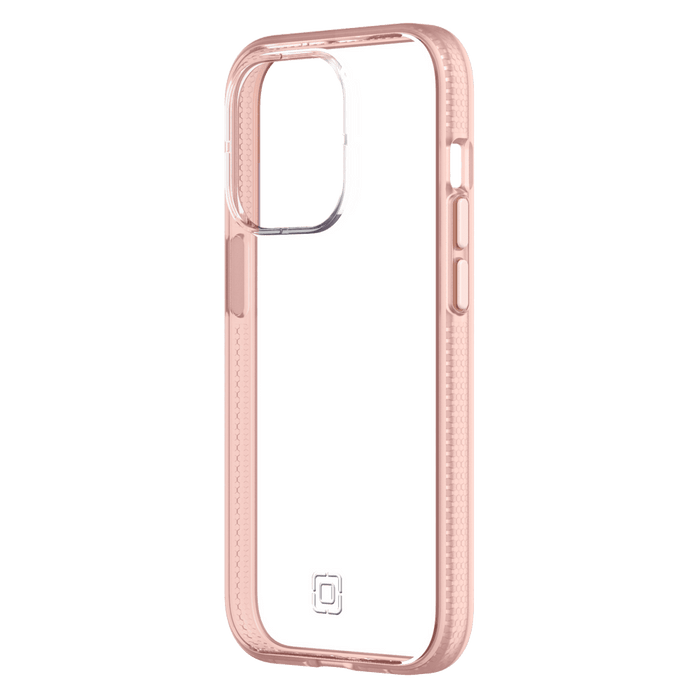 Incipio Idol Case for Apple iPhone 14 Pro