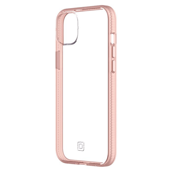Incipio Idol Case for Apple iPhone 14 Plus
