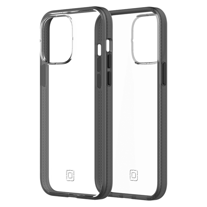 Incipio Idol Case for Apple iPhone 14 Pro Max