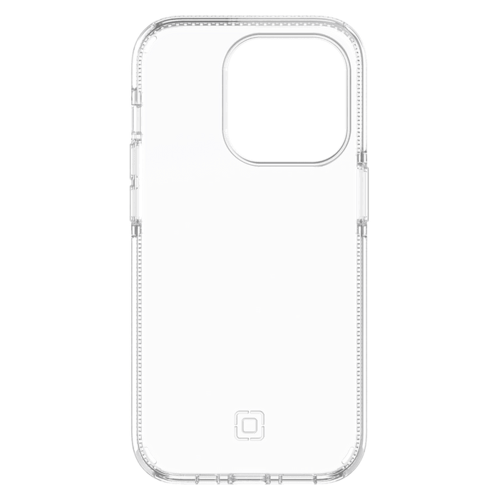 Duo Case for Apple iPhone 14 Pro