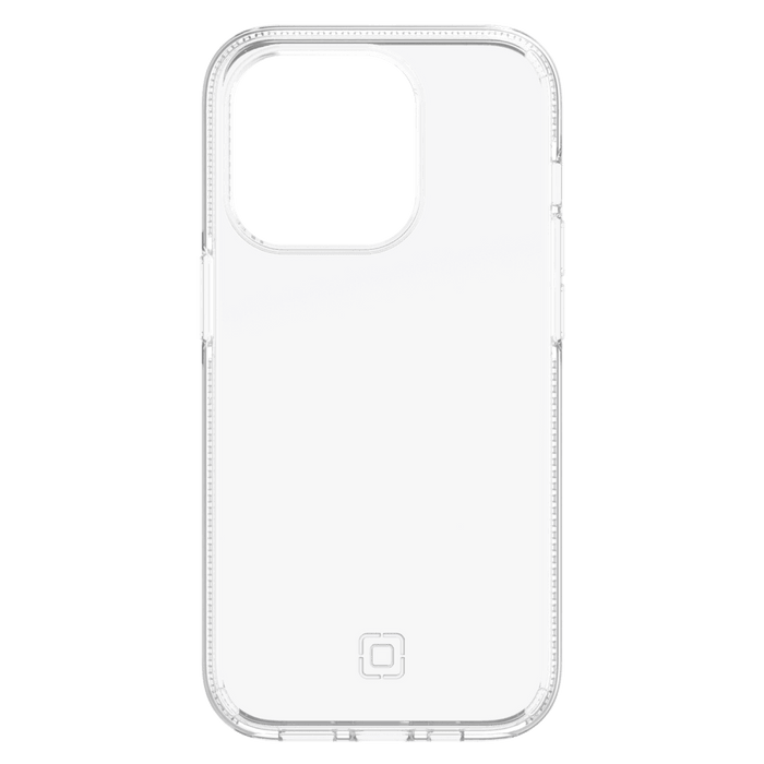 Incipio Duo Case for Apple iPhone 14 Pro