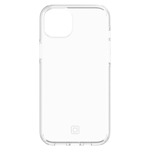Incipio Duo Case for Apple iPhone 14 Plus Clear