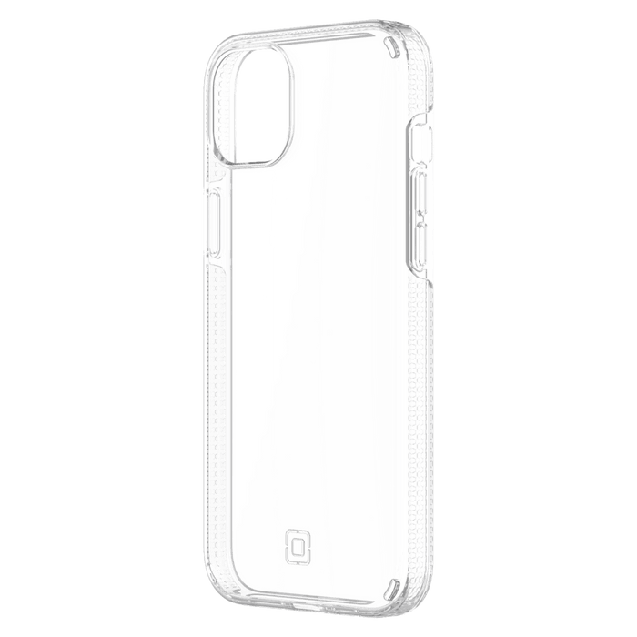 Incipio Duo Case for Apple iPhone 14 Plus