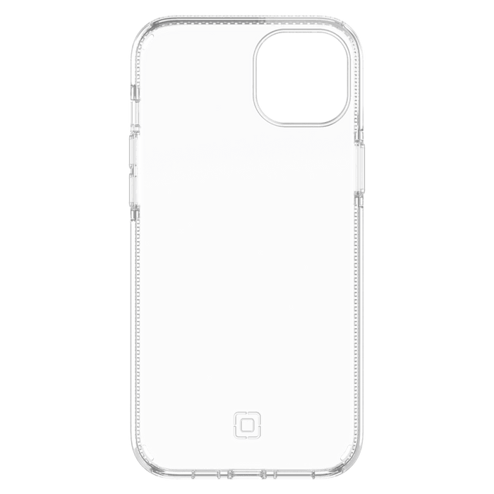 Incipio Duo Case for Apple iPhone 14 Plus