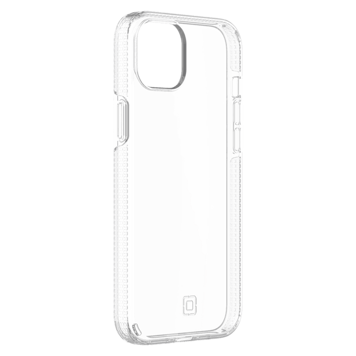 Incipio Duo Case for Apple iPhone 14 Plus