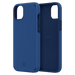 Incipio Duo Case for Apple iPhone 14 Plus Blue