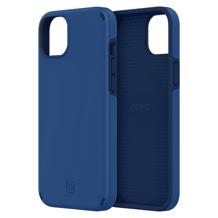 Incipio Duo Case for Apple iPhone 14 Plus