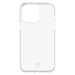Incipio Duo Case for Apple iPhone 14 Pro Max Clear