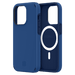 Incipio Duo MagSafe Case for Apple iPhone 14 Pro