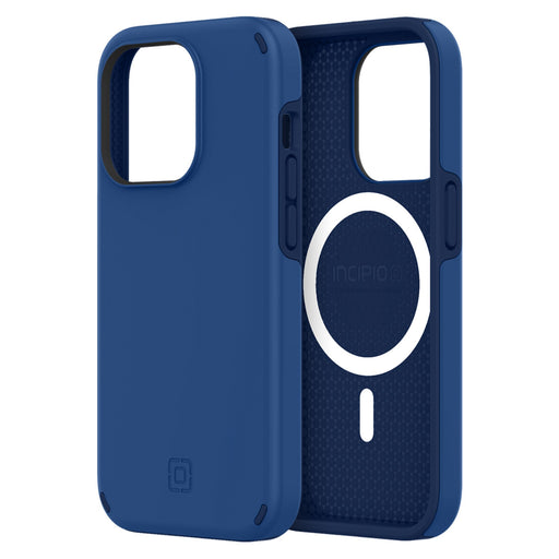 Incipio Duo MagSafe Case for Apple iPhone 14 Pro