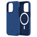 Incipio Duo MagSafe Case for Apple iPhone 14 Pro