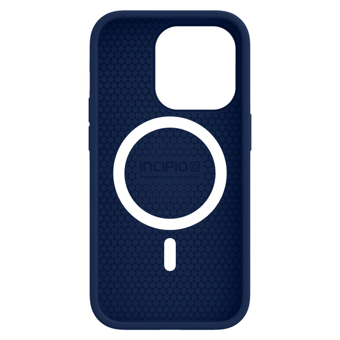 Incipio Duo MagSafe Case for Apple iPhone 14 Pro