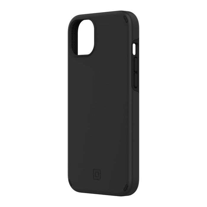 Incipio Duo MagSafe Case for Apple iPhone 14 Plus Black