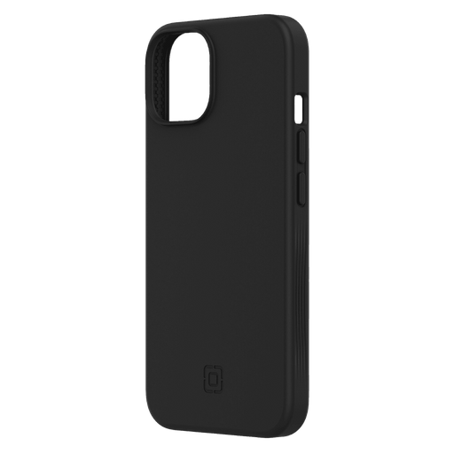 Incipio Organicore Case for Apple iPhone 14 / 13 Charcoal