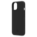 Incipio Organicore Case for Apple iPhone 14 / 13 Charcoal