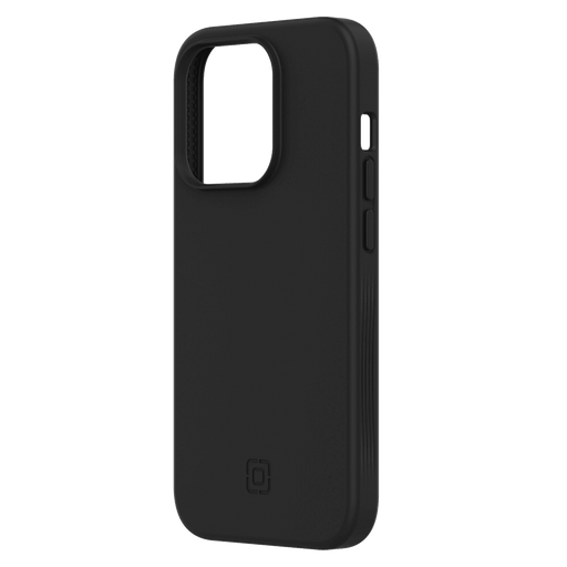 Incipio Organicore Case for Apple iPhone 14 Pro Charcoal