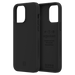 Incipio Organicore Case for Apple iPhone 14 Pro Max Black