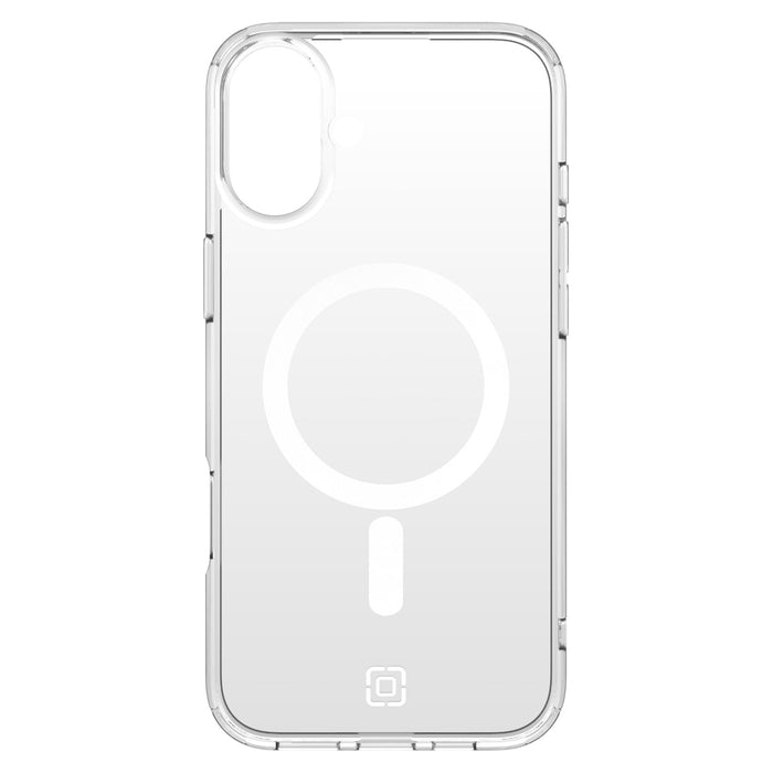 Incipio Velocity MagSafe Case for Apple iPhone 16 Plus