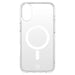 Incipio Velocity MagSafe Case for Apple iPhone 16 Plus