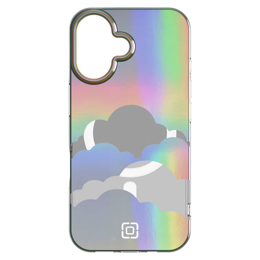 Incipio Forme MagSafe Case for Apple iPhone 16