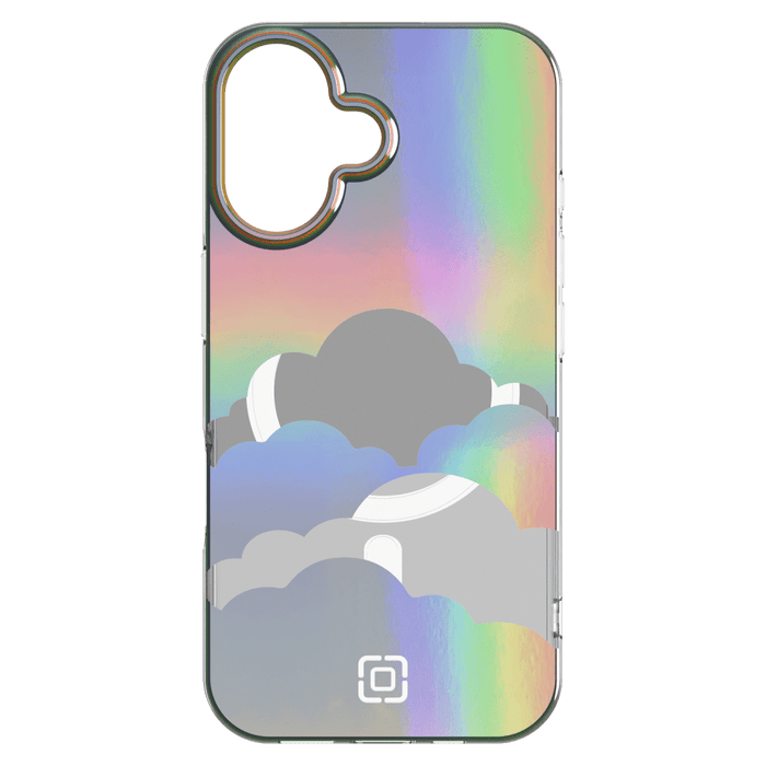 Incipio Forme MagSafe Case for Apple iPhone 16