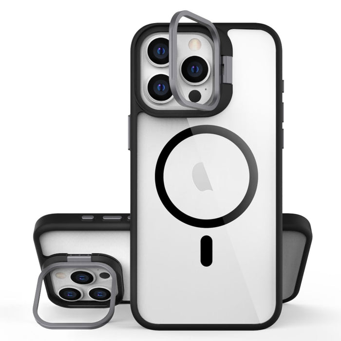 prodigee KickIt Case for Apple iPhone 15 Pro Max