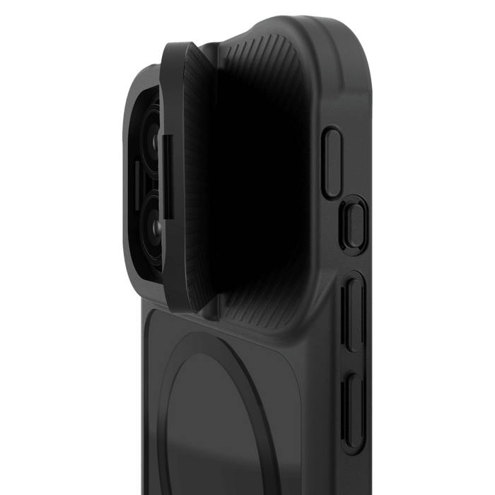 prodigee SideKick Case for Apple iPhone 15 Pro Max