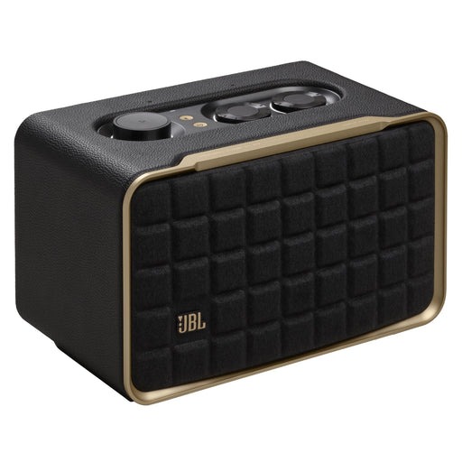 JBL Authentics 200 Wireless Home Speaker