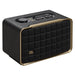 JBL Authentics 200 Wireless Home Speaker