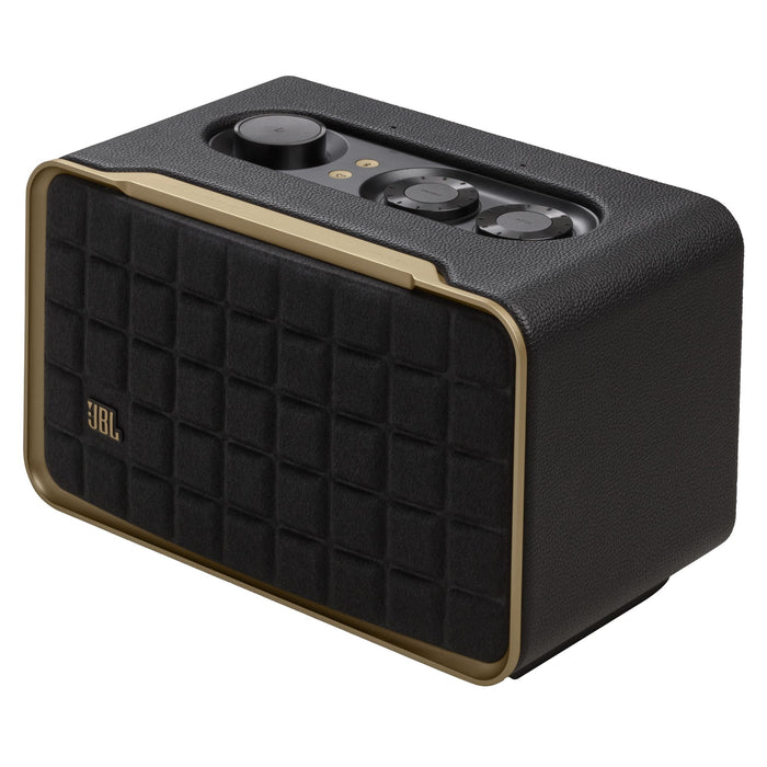 JBL Authentics 200 Wireless Home Speaker