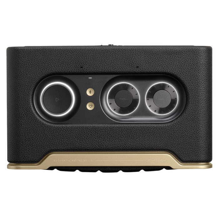 JBL Authentics 200 Wireless Home Speaker