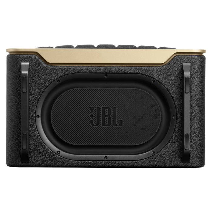 JBL Authentics 200 Wireless Home Speaker