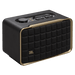 JBL Authentics 200 Wireless Home Speaker