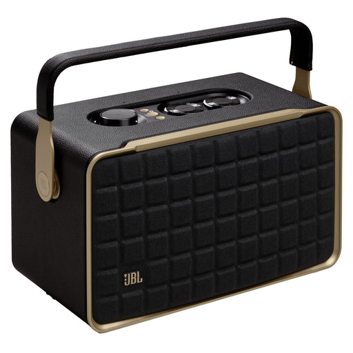JBL Authentics 300 Wireless Home Speaker