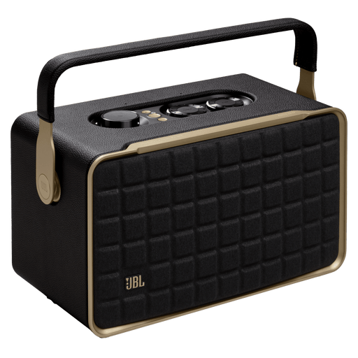 JBL Authentics 300 Wireless Home Speaker