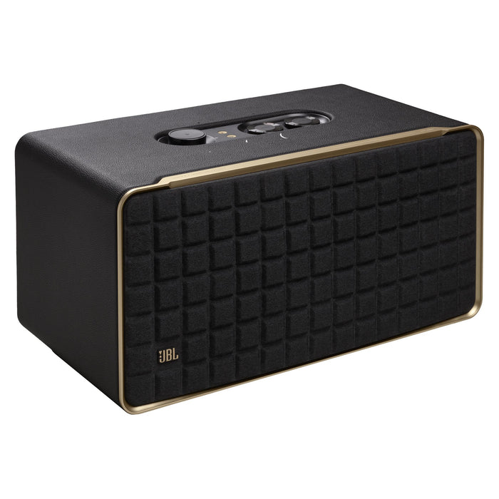 JBL Authentics 500 Wireless Home Speaker