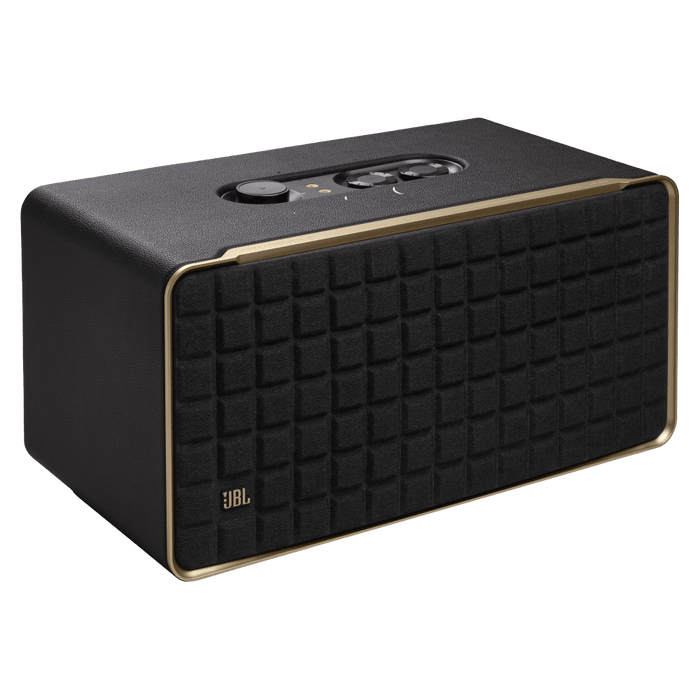 JBL Authentics 500 Wireless Home Speaker