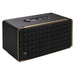 JBL Authentics 500 Wireless Home Speaker