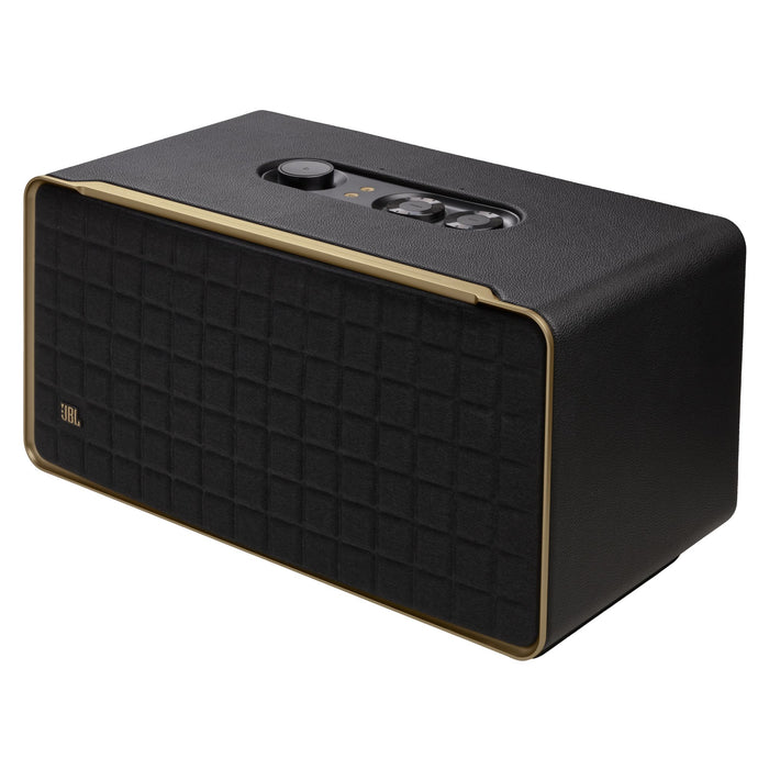 JBL Authentics 500 Wireless Home Speaker