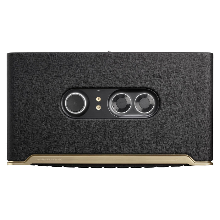 JBL Authentics 500 Wireless Home Speaker