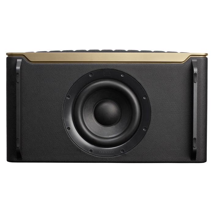 JBL Authentics 500 Wireless Home Speaker