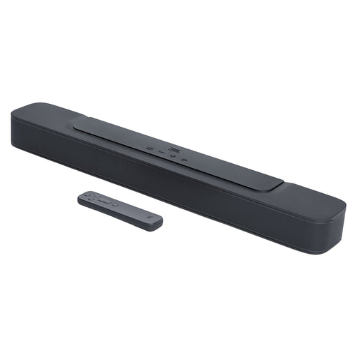JBL Bar 2.0 All-in-One (MK2) Soundbar with Dolby Digital