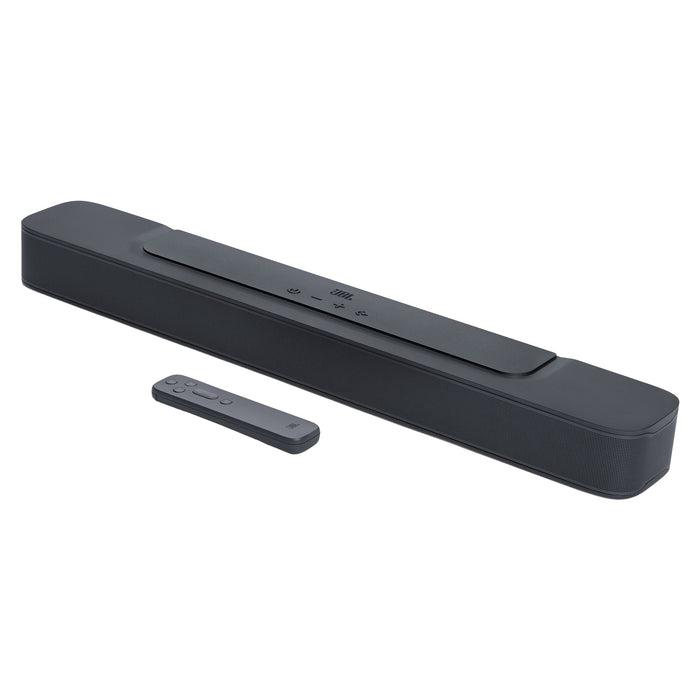 JBL Bar 2.0 All-in-One (MK2) Soundbar with Dolby Digital
