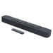 JBL Bar 2.0 All-in-One (MK2) Soundbar with Dolby Digital