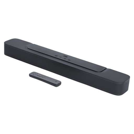 JBL Bar 2.0 All-in-One (MK2) Soundbar with Dolby Digital