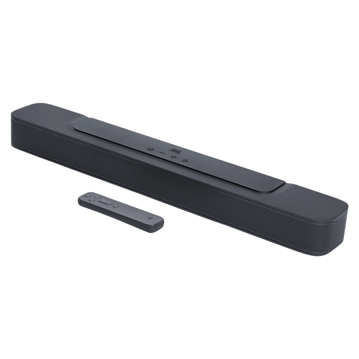 JBL Bar 2.0 All-in-One (MK2) Soundbar with Dolby Digital